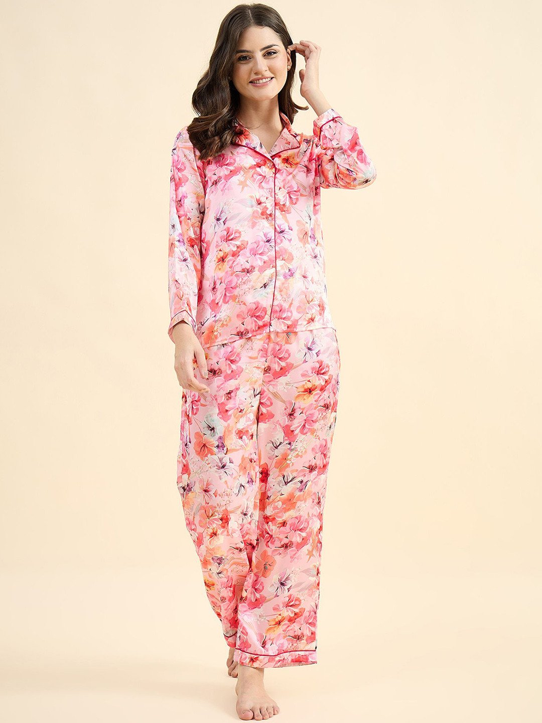 PANIT_ Night suits_ PNST25054A_ 34568522_ PNST25054A.jpg